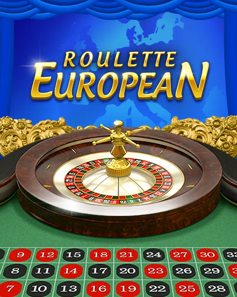 European_Roulette